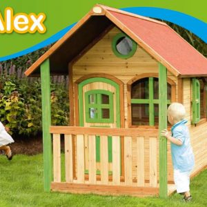 AXI_Speelhuis_Al_4bd5efe68e035