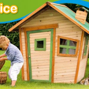 AXI_Speelhuis_Al_4bd5f65c49360