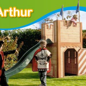 AXI_Speelhuis_Ar_4bd5fd4640515