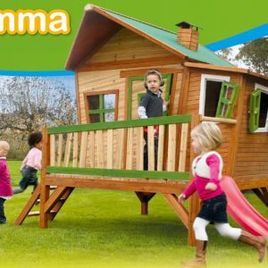AXI_Speelhuis_Em_4bd5fc751cfa8