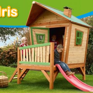 AXI_Speelhuis_Ir_4bd5fac339328