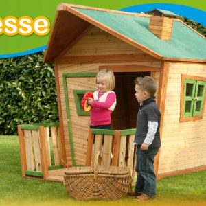 AXI_Speelhuis_Je_4bd5f9a71031b