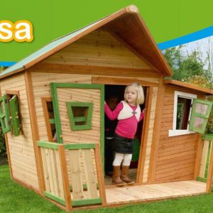 AXI_Speelhuis_Li_4bd5fb8d24aff