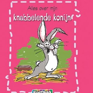 alles weitere alles Weitere Neue Rechtschreibung korrekturende