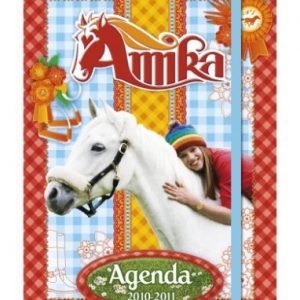 Amika_Agenda_201_4c249b21367d9