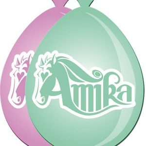 Amika_Ballonnen__4ad8494c335ca