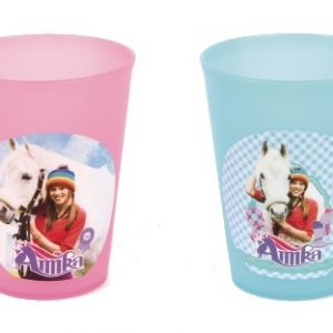Amika_Beker_fros_4bb09910126be