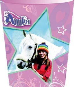 Amika_Bekertjes__4ad8490015876