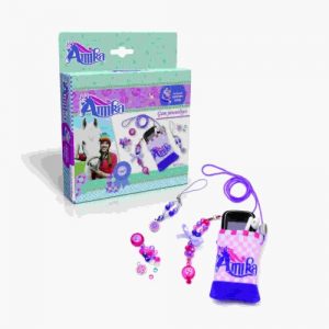 Amika_Beschermza_4c6bc6d77b4d6