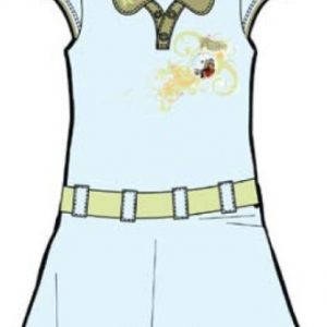 Amika_Bigshirt_L_4b7063e0aeeb8