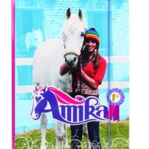 Amika_Elastomap_4b374b8c31447