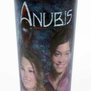 Anubis_3D_Beker_4ad8668acda97