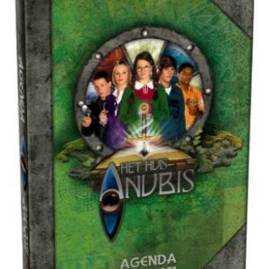 Anubis_Agenda_20_4ba137c655145