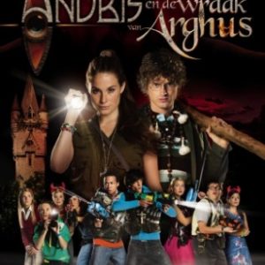 Anubis_Boek_Anub_4b40932749058