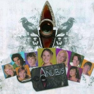 Anubis_Placemat_4b375b9a1ae2d