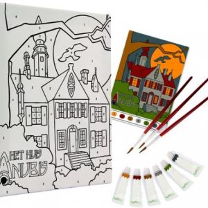 creatief buitenspeelgoed creatief speelgoed buitenspeelgoed winkel creatief buitenspeelgoed creatief speelgoed buitenspeelgoed winkel