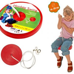 Apen_Swing_Schom_4bb643bad65a4