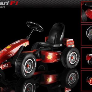 BERG_Ferrari_Ske_4bdc105fd24c5