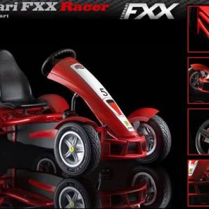BERG_Ferrari_Ske_4bdc111dbcebe