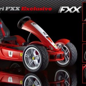 BERG_Ferrari_Ske_4bdc11ddc3101