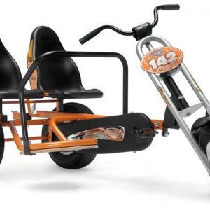 BERG_Skelter_Cho_4bdc726a1b683