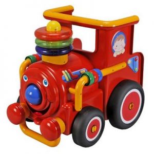 BIG_Baby_Locomot_4b9d18ae14332