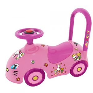 BIG_Baby_Walker__4b9d190a0b0f9