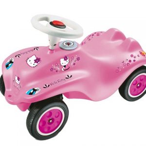 BIG_Bobby_Car_He_4b9d192f1e06b
