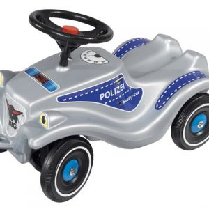 BIG_Bobby_Car_Po_4af82bc9c380e