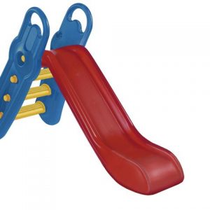 BIG_Fun_Slide_4b9d1b4485900