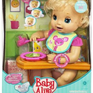 Baby_Alive__4b6b1ac3d984f