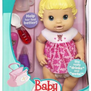 Baby_Alive_weer__4b6b17fc0f4fb