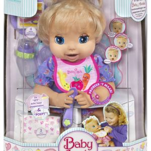 Baby_Awake_42_cm_4b6b191e70390