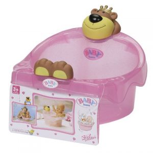 Baby_Born_Badkui_4ae85ad3e7327