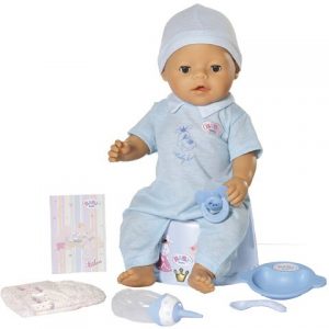 Baby_Born_Boy_me_4ae855a4bf77a