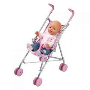 Baby_Born_Buggy__4ae85b8f1fd00