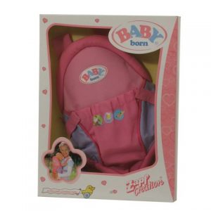 Baby_Born_Draagz_4ae85b20b256e