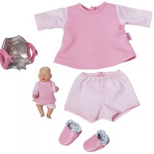 Baby_Born_Fiets__4ae8599914f2b