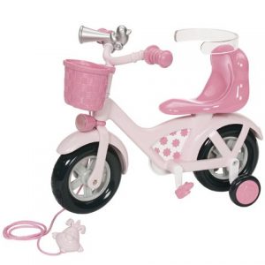 Baby_Born_Fiets__4ae85e080c435