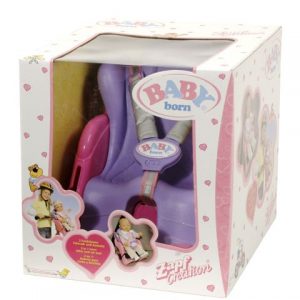 Baby_Born_Fietsz_4ae85c685c81b