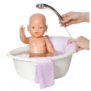 Baby_Born_bubbel_4ae85a5eb4cd4