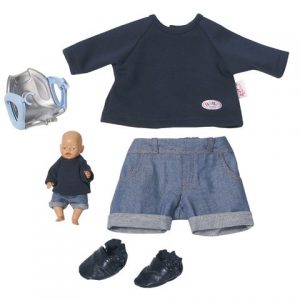 Baby_Born_fiets__4ae85a021971c