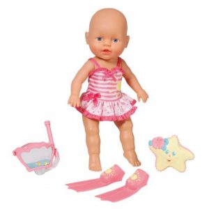 Baby_Born_little_4ae852269af1d