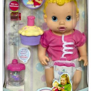 Baby_Drink_n_slu_4b6b185569234