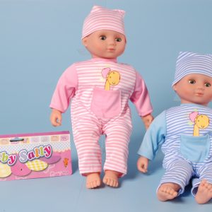 Baby_Sally_Blauw_4b6b172c4a086