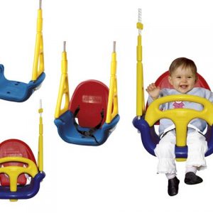 Baby_Swing_Schom_4bb640d81d4f2