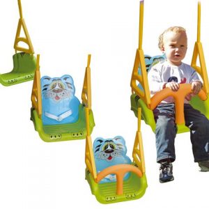Baby_Swing_Schom_4bb644ac86bdd