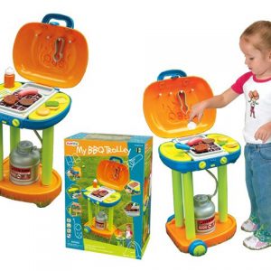 Barbeque_Trolley_4c03fda08b52c