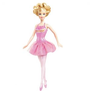 Barbie_Ballerina_4ba0bb0caa832