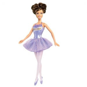 Barbie_Ballerina_4ba0bbefce0a9